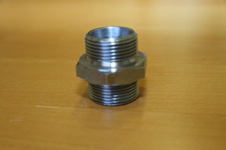 Közcsavar 